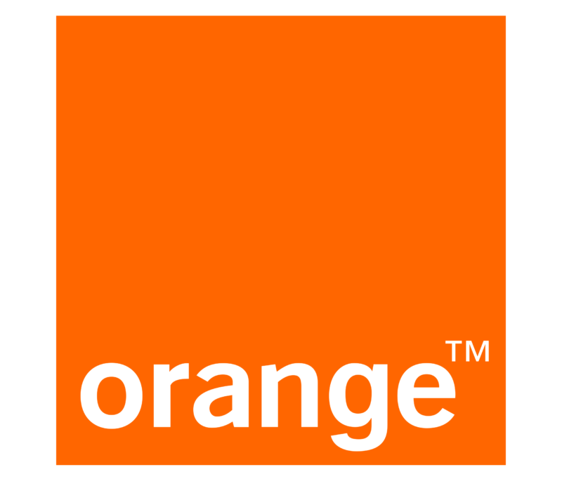 Logo-Orange-emea