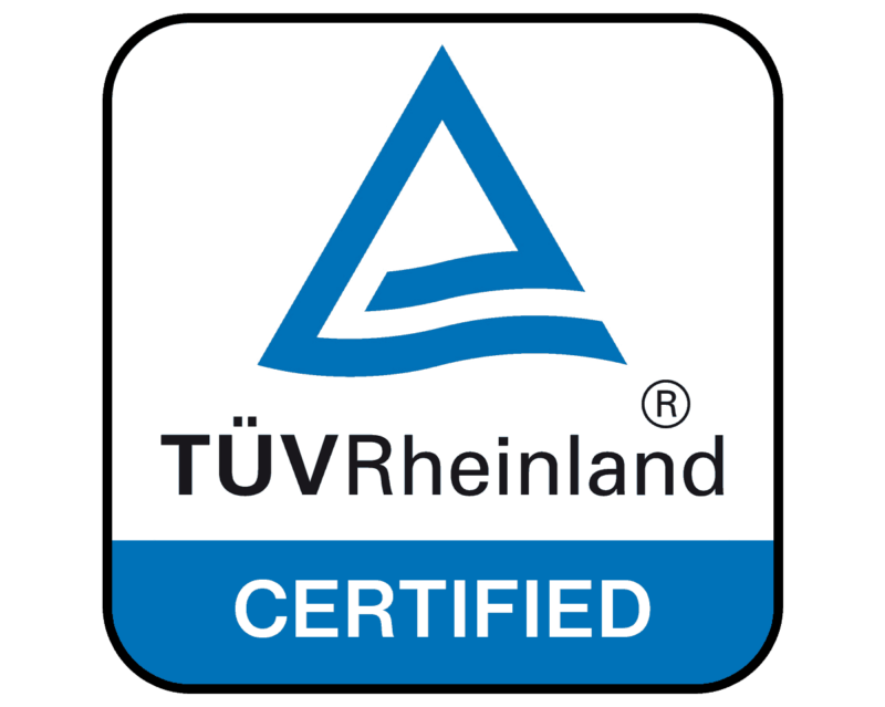 tuv-certified-rheonics
