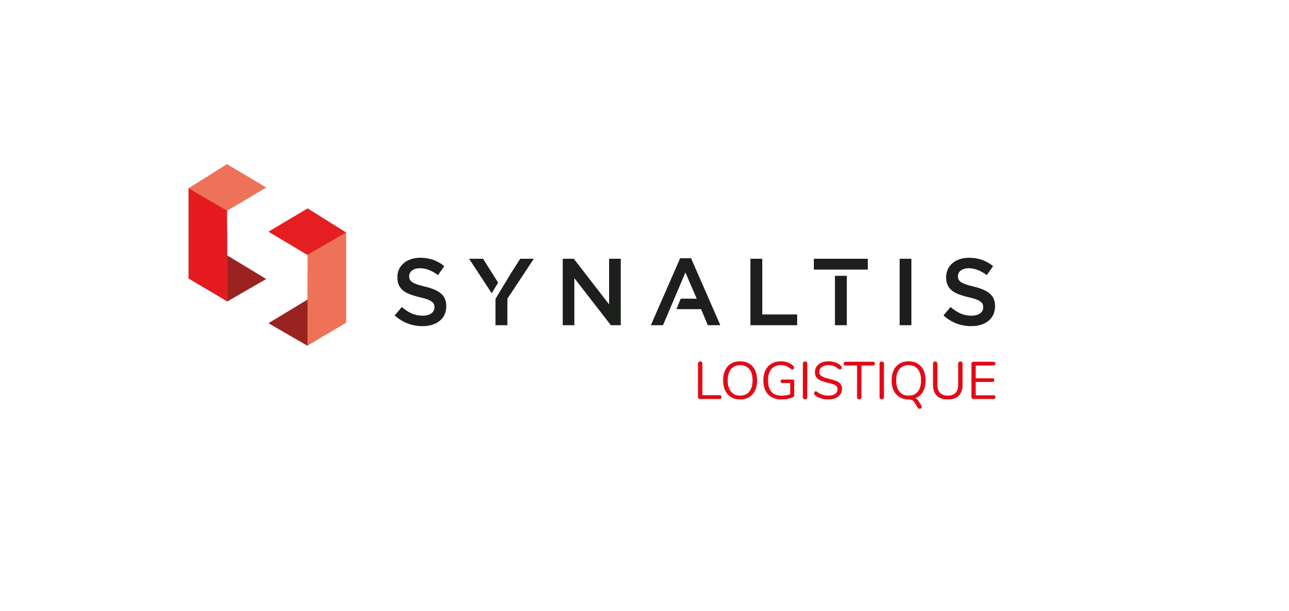 LOGISTIQUE_logo_Quadri