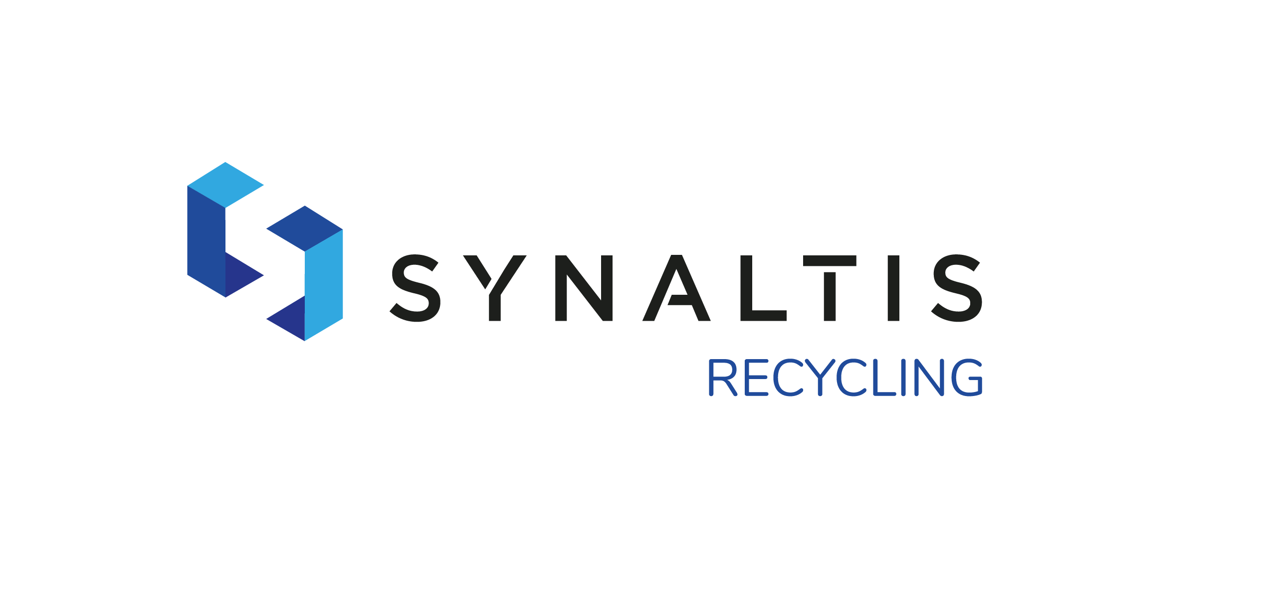 RECYCLING_logo_Quadri_